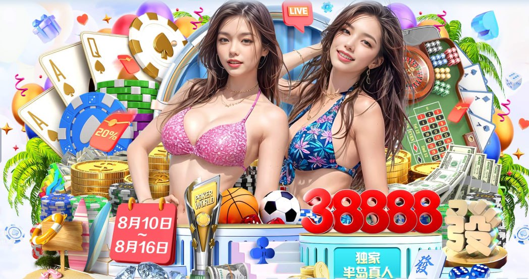 欧冠 皇马 曼城 1/4决赛